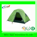 Single Pop up Bed Sleeping Tent